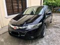 Honda City 1.3 i-VTEC Loaded 2009 Model-3