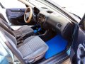 2000 Honda Civic for sale-5