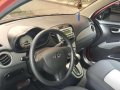 2009 Hyundai i10 AT FOR SALE-3