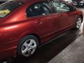 2006 Honda Civic for sale-10