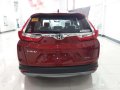 2018 Honda CR-V HR-V Low DP November Promos-2