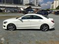 2014 Mercedes Benz CLA 250 for sale-4