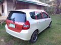 Honda Fit 2017 for sale-4