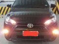 Toyota Yaris  ​2015 matic e FOR SALE-0