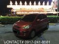 Hyundai i10 2010 AUTOMATIC FOR SALE-2