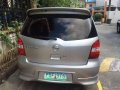 Nissan Livina 2011 for sale-3