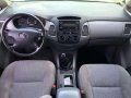 Toyota Innova e - 2010 manual diesel FOR SALE-7