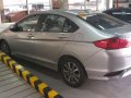 2019 HONDA CITY 1.5 E CVT 29K Cash out-2