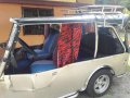 SELLING TOYOTA Owner type jeep 1993-9