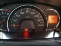Toyota Wigo G 2017model Automatic for sale-3