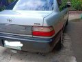 Toyota Corolla 1997 for sale-2