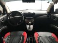 Hyundai i10 2010 AUTOMATIC FOR SALE-7