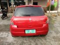 2007 Suzuki Swift for sale-4