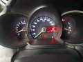 Kia Picanto 2013 for sale-2