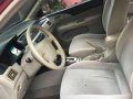 Mitsubishi Lancer 2006 for sale-2