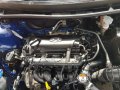 Fastbreak 2017 Hyundai Accent Manual NSG-0