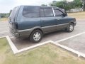 1999 Toyota Revo Glx 2.4 Diesel Manual Trans-2