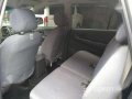 Toyota Innova E 2014 Diesel Automatic Rush 680000-6