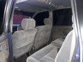 1999 Toyota Revo Glx 2.4 Diesel Manual Trans-7