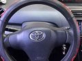 2008 Toyota Vios E rush!!!-2