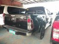 Toyota Hilux 2012 for sale-2