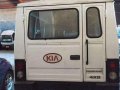 2009 Kia K2700 for sale-0