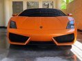 2009 Lamborghini Gallardo for sale-2