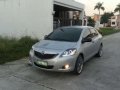 SELLING 2013 TOYOTA Vios J limited edition-8