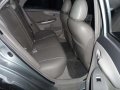 Toyota Altis 1.6 G Vfresh 2012 matic FOR SALE-8
