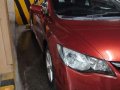 2006 Honda Civic for sale-6