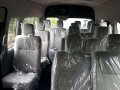 Brand New Nissan NV350 Premium for sale-11