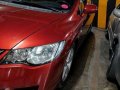 2006 Honda Civic for sale-3
