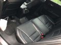 2015 HONDA Accord 2.4 Fresh inside and out-4