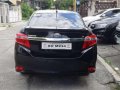 Toyota Vios 1.5 G 2018 FOR SALE-4