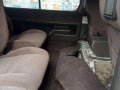 2003 Toyota Hiace - Asialink Preowned Cars-2