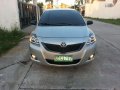 SELLING 2013 TOYOTA Vios J limited edition-11