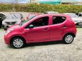 2014 Suzuki Celerio for sale-3