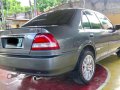 Honda City 2000 for sale-2