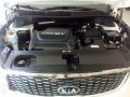 Kia All New Sorento 2.2 Automatic 2018-1