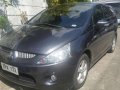 Mitsubishi Grandis 2008 FOR SALE-0