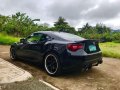 Toyota 86 2013 model FOR SALE-4