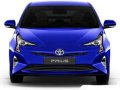 Toyota Prius 2018 C FULL OPTION AT for sale-2