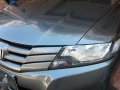 Honda City E 2009 FOR SALE-7