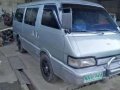 Kia Besta 2000 for sale-1