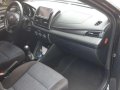 Toyota Vios 1.5 G 2018 FOR SALE-9