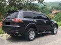 Mitsubishi Montero 2012 for sale-4