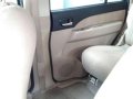 For sale 2011 Ford Everest-3