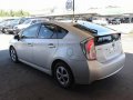 Toyota Prius 2014 for sale-3