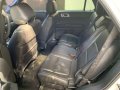 2014 Ford Explorer Ecoboost 2.0L Gasoline 4x2 Casa Maintained AT-11