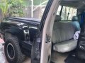 2000 Chevrolet Silverado 1500 for sale-4